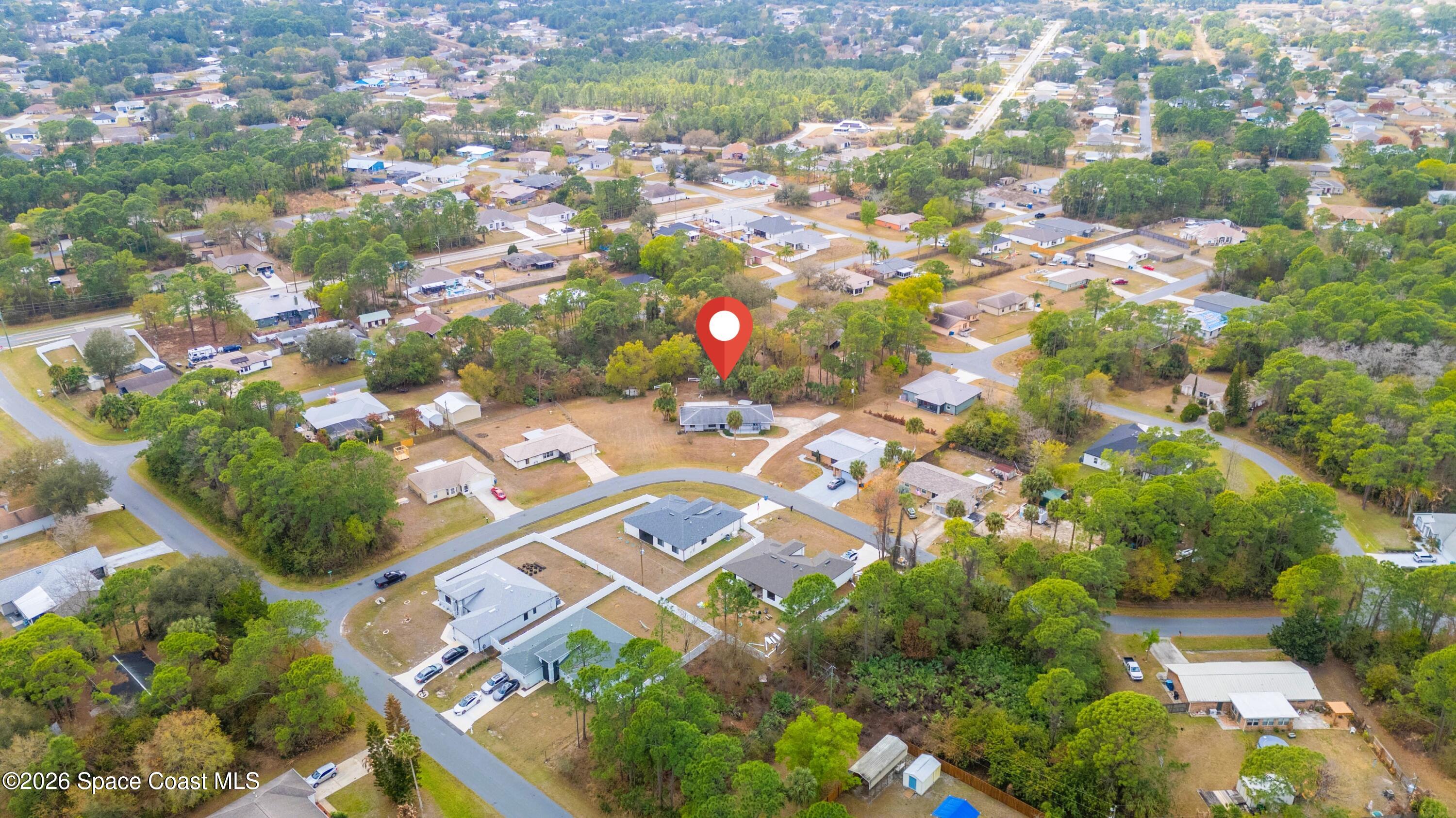 1782 Sand Road Southeast Palm Bay, FL 32909 - Photo 52 of 56 DJI_20260227022105_0272_D_GRACE5K