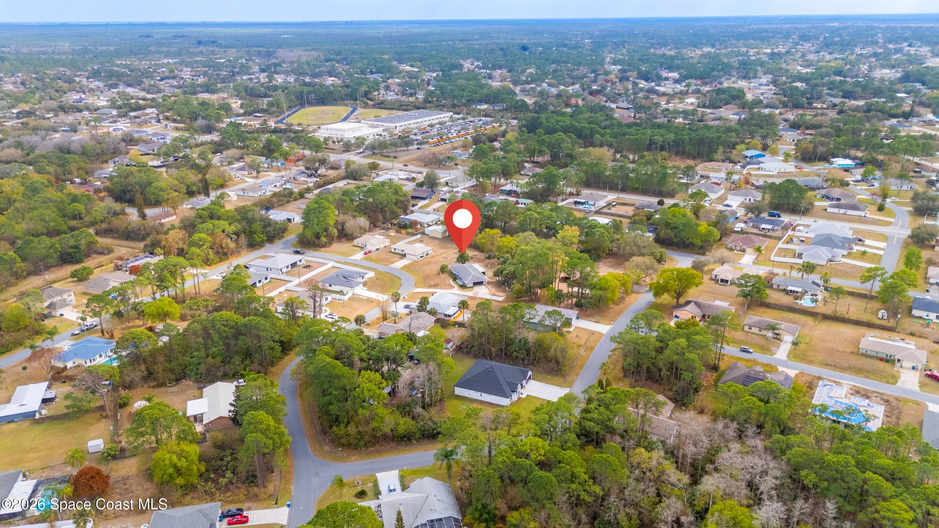 1782 Sand Road Southeast Palm Bay, FL 32909 - Photo 55 of 56 DJI_20260227022158_0275_D_GRACE5K