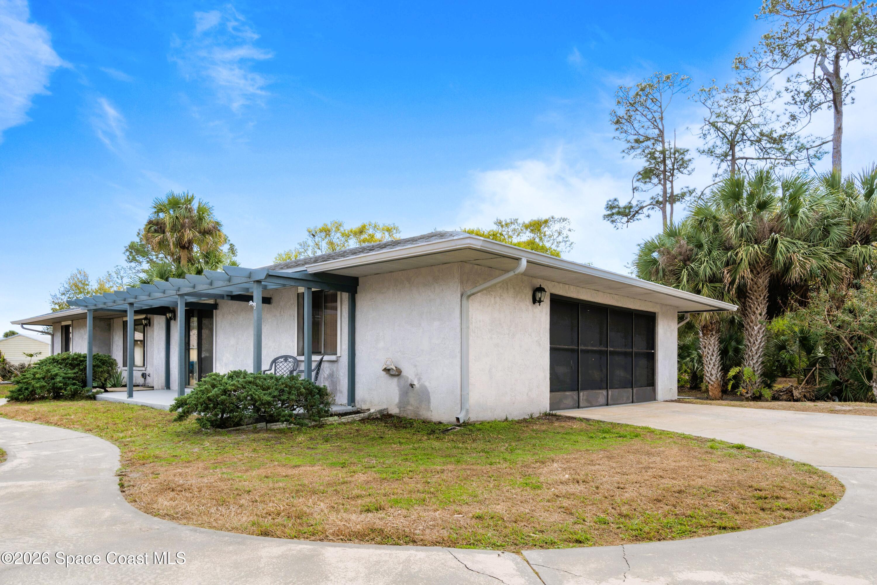 1782 Sand Road Southeast Palm Bay, FL 32909 - Photo 6 of 56 DSC03478