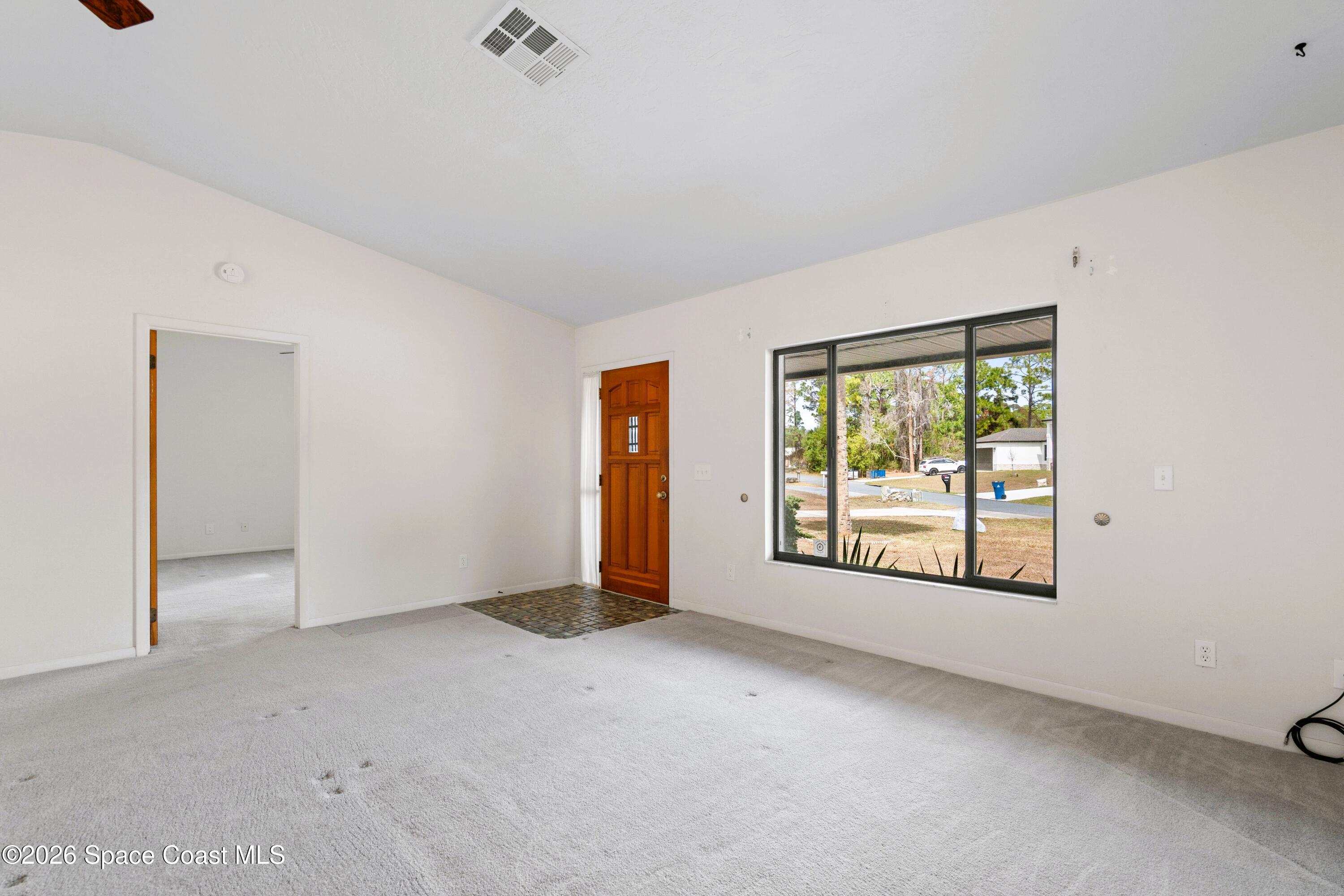 1782 Sand Road Southeast Palm Bay, FL 32909 - Photo 7 of 56 DSC03414