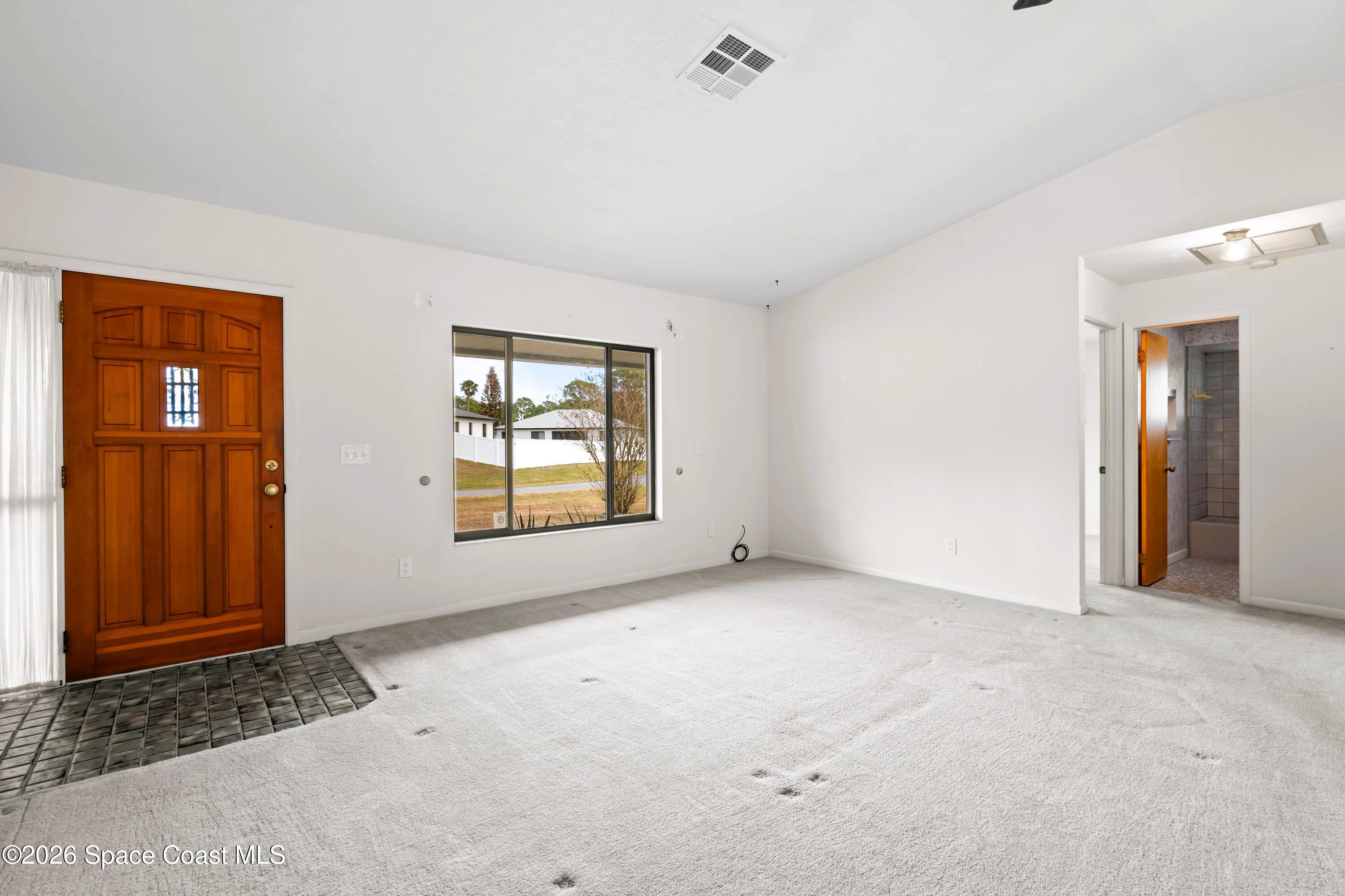 1782 Sand Road Southeast Palm Bay, FL 32909 - Photo 8 of 56 DSC03379