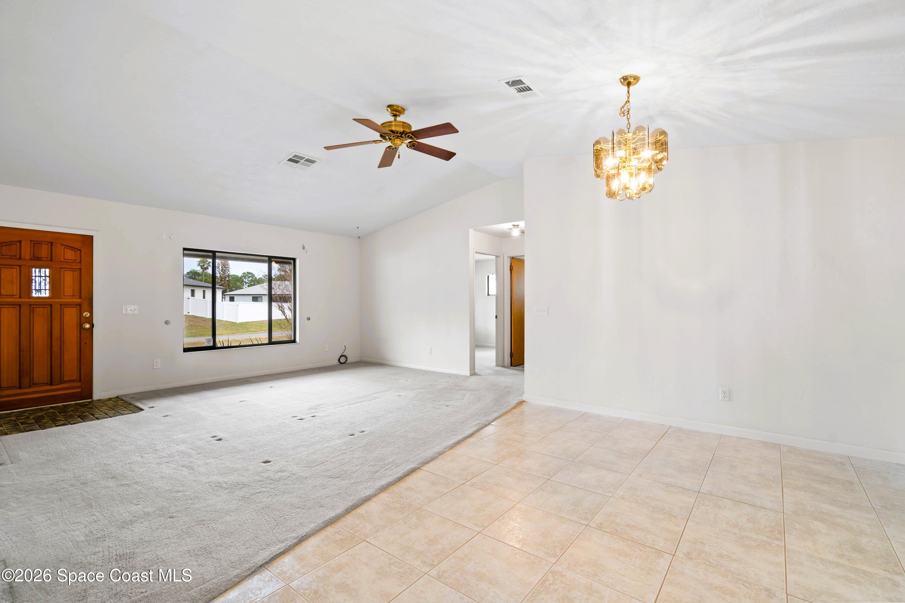 1782 Sand Road Southeast Palm Bay, FL 32909 - Photo 9 of 56 DSC03364
