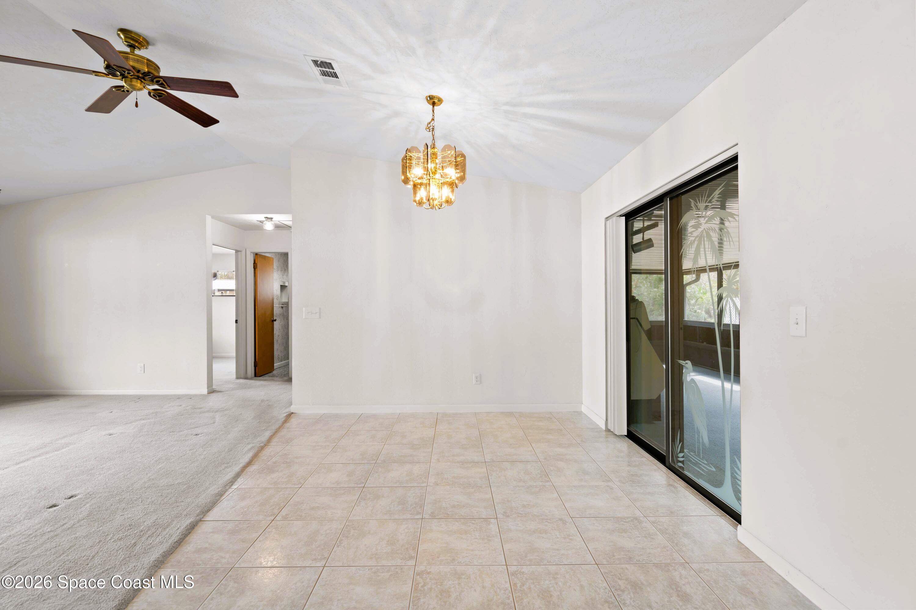 1782 Sand Road Southeast Palm Bay, FL 32909 - Photo 10 of 56 DSC03369