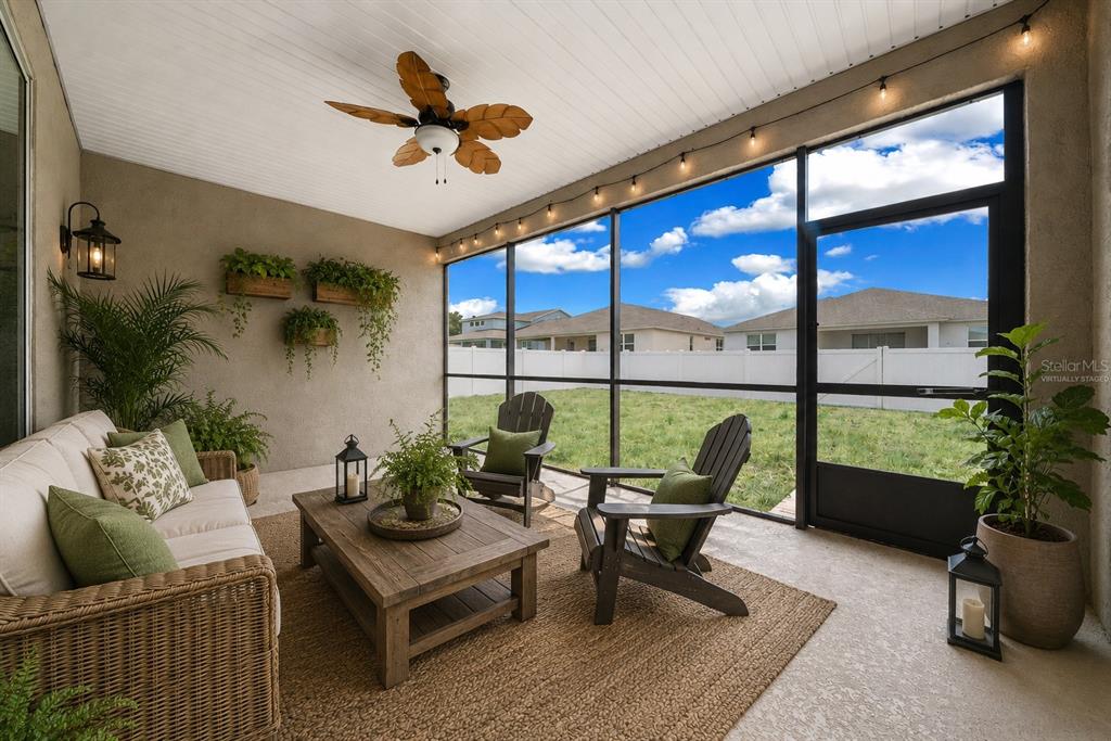 6506 Southwest 75th Ave Road Ocala, FL 34474 - Photo 60 of 81