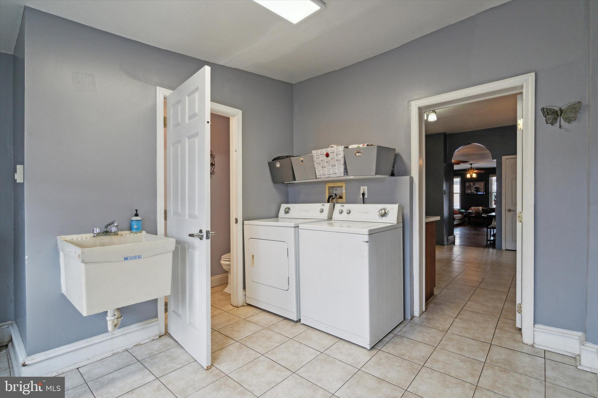 310 Prospect Avenue Bridgeport, PA 19405 - Photo 13 of 25