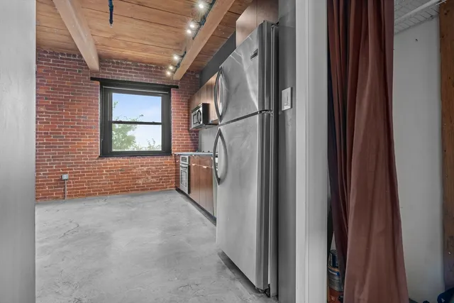 $3,100 | 90 Wareham Street, Unit 309, Boston, MA 02118