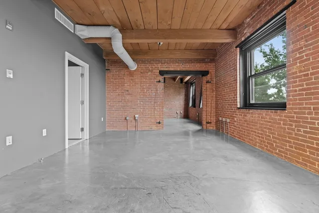 $3,100 | 90 Wareham Street, Unit 309, Boston, MA 02118