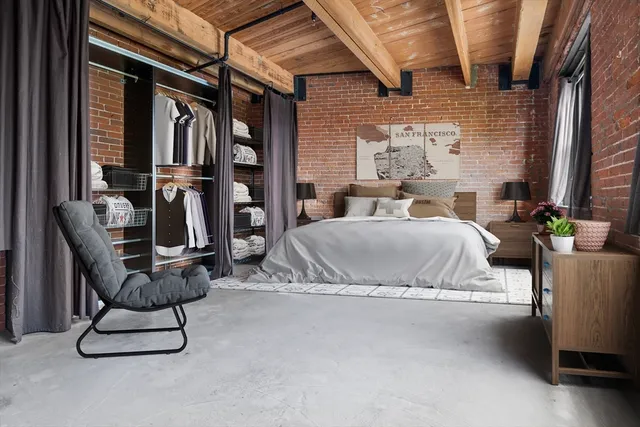 $3,100 | 90 Wareham Street, Unit 309, Boston, MA 02118