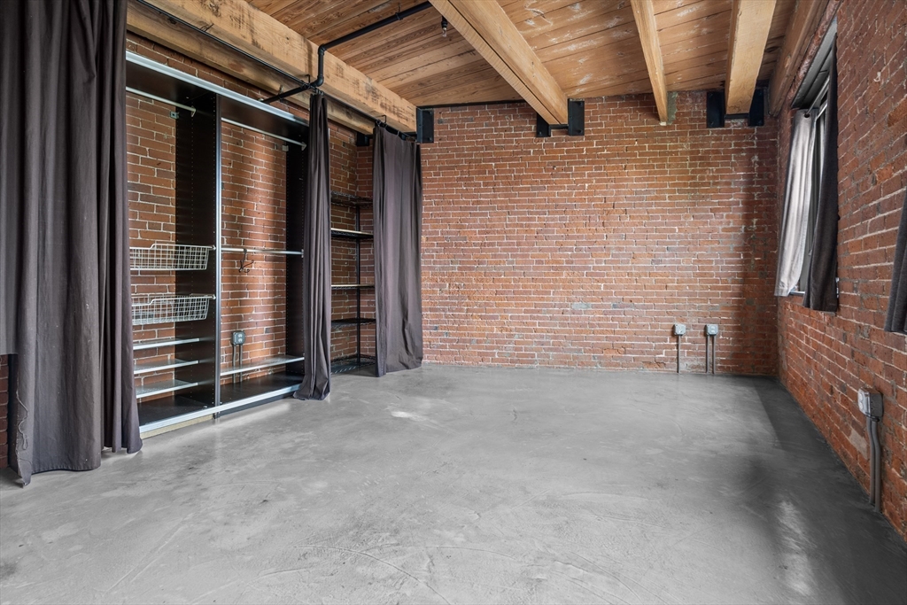 90 Wareham Street, Unit 309 Boston, MA 02118 - Photo 4 of 11