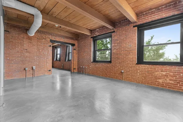 $3,100 | 90 Wareham Street, Unit 309, Boston, MA 02118