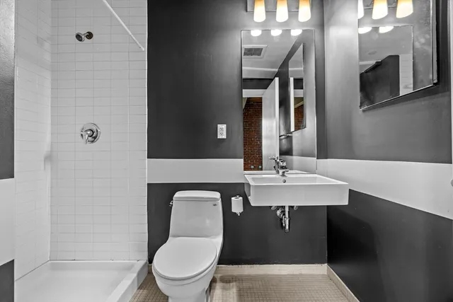 $3,100 | 90 Wareham Street, Unit 309, Boston, MA 02118