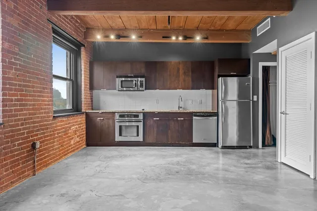 $3,100 | 90 Wareham Street, Unit 309, Boston, MA 02118