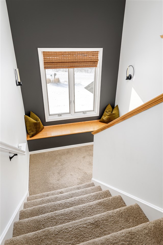 7370 Westwind Road Traverse City, MI 49686 - Photo 15 of 41 1884456-14.JPG