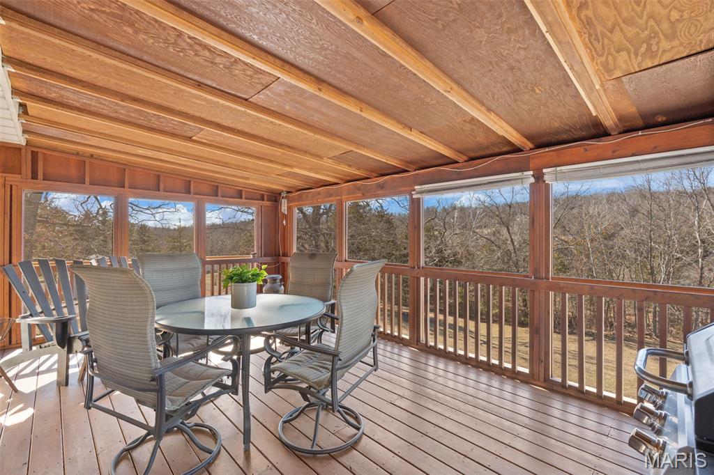 1681 Spreckelmeyer Road Berger, MO 63014 - Photo 18 of 28