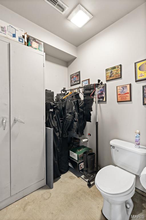 1681 Spreckelmeyer Road Berger, MO 63014 - Photo 21 of 28