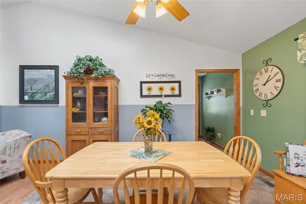 $299,900 | 1681 Spreckelmeyer Road, Berger, MO 63014