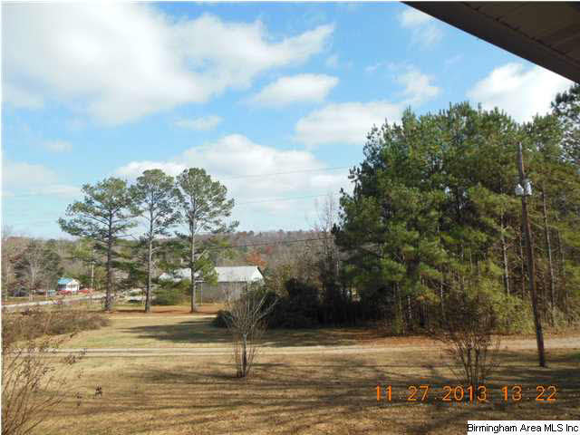 870 Tredegar Road Jacksonville, AL 36265 - Photo 21 of 22