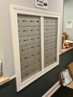 $535,000 | 2811 North Bell Avenue, Unit 107, Chicago, IL 60618