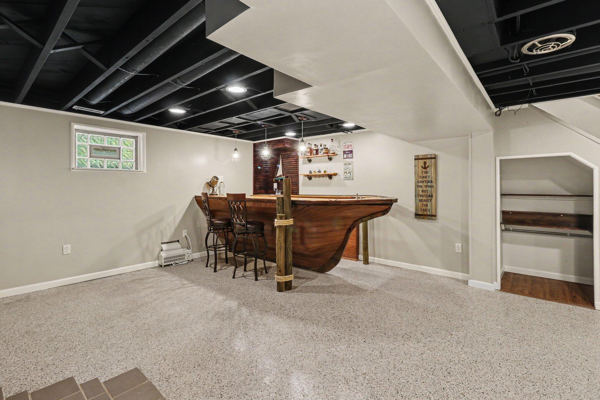 5411 Taylor Mill Road Latonia, KY 41015 - Photo 19 of 26 020_file_6440