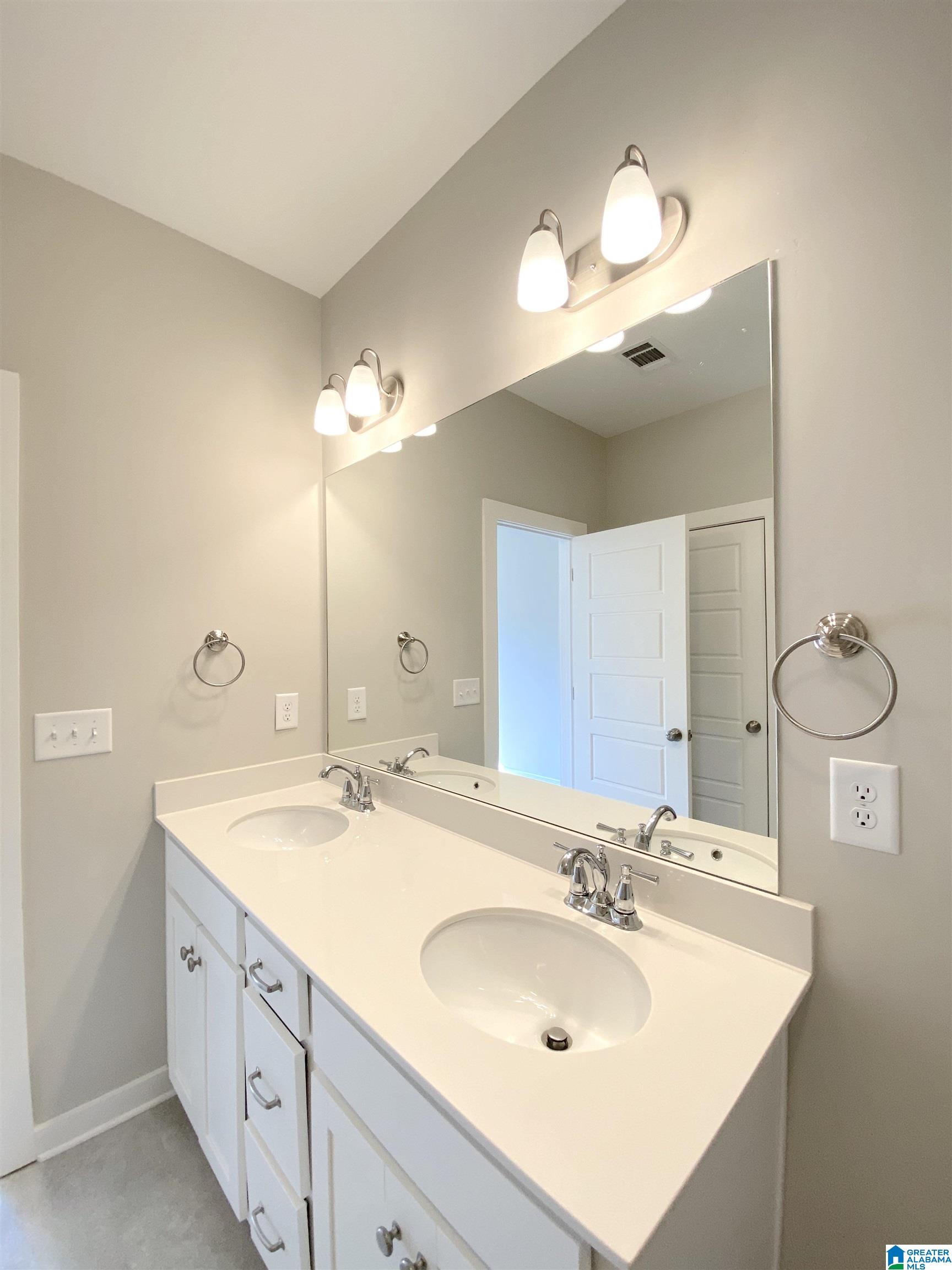 85 Avalon Way Clanton, AL 35045 - Photo 31 of 31