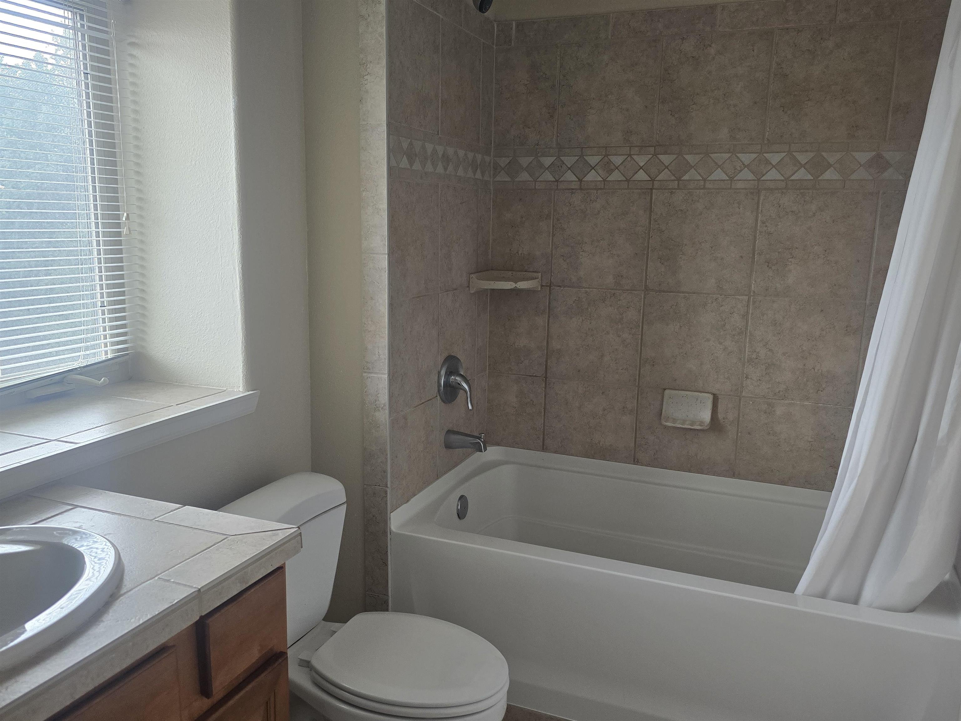 1214 Walnut Avenue, Unit 28 Grand Junction, CO 81501 - Photo 13 of 16