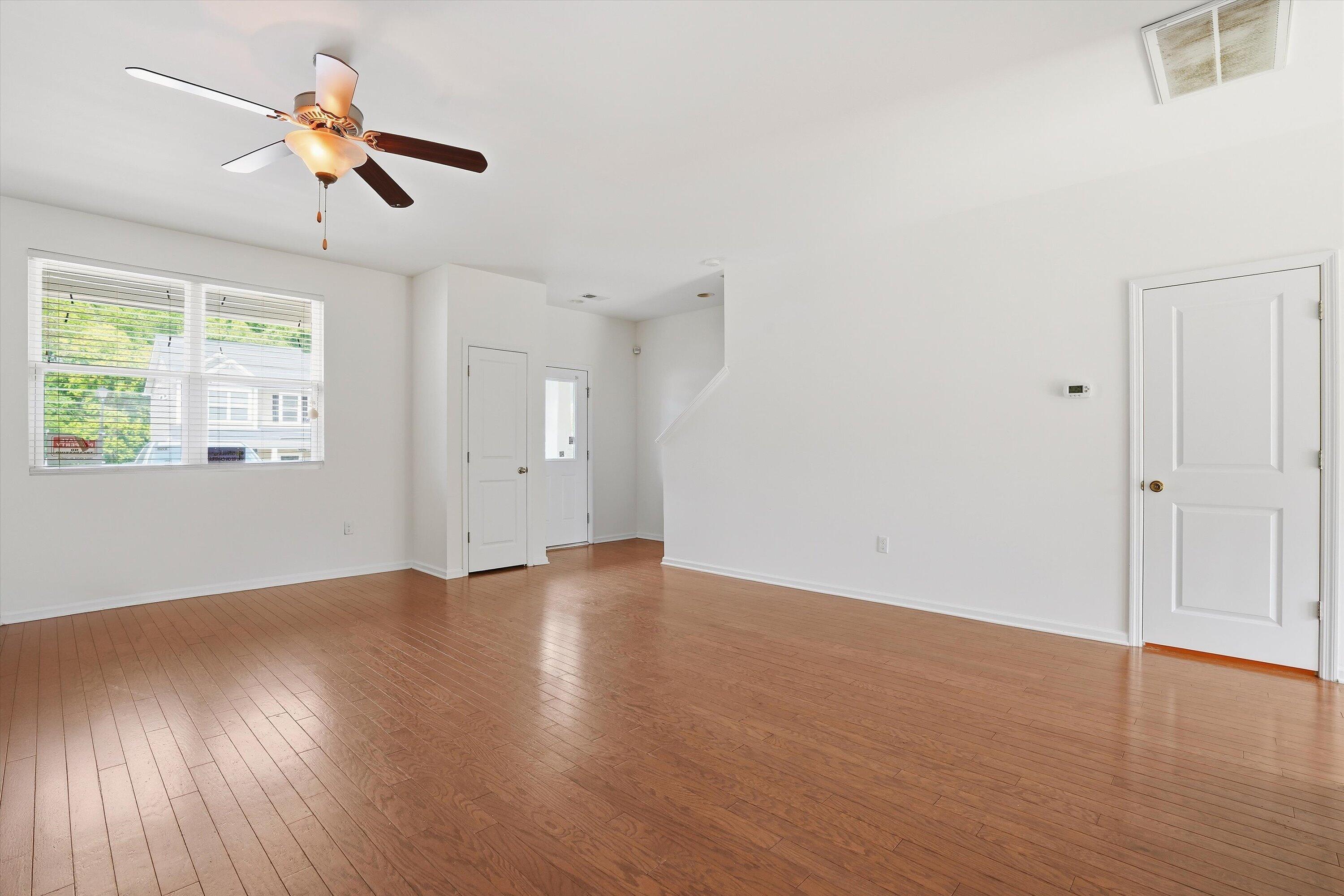9060 Parlor Drive Ladson, SC 29456 - Photo 9 of 28 09-DSC07948_1