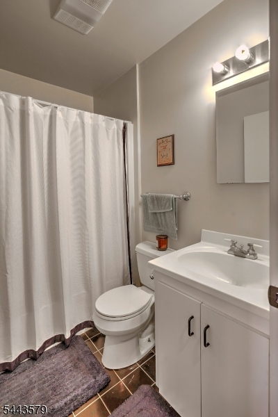 17 Hollow Brook Road Califon, NJ 07830 - Photo 39 of 49