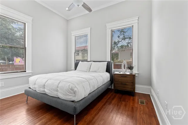 $1,075,000 | 407 West 35th Street, Savannah, GA 31401