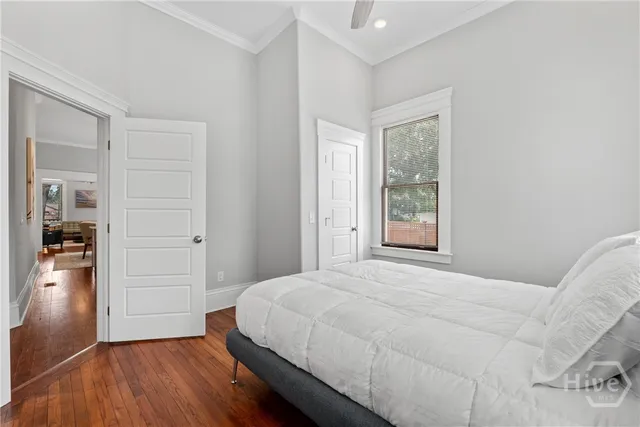 $1,075,000 | 407 West 35th Street, Savannah, GA 31401