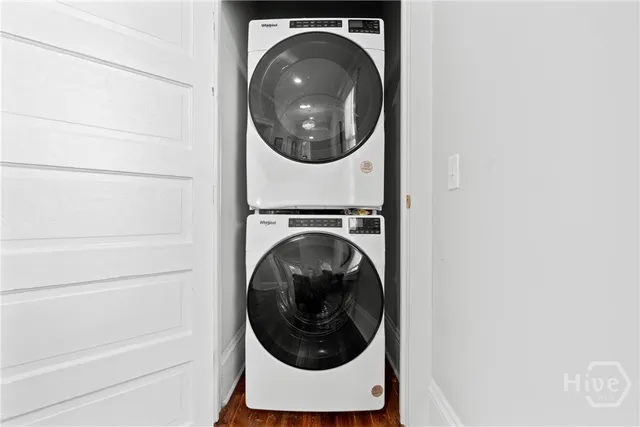 $1,075,000 | 407 West 35th Street, Savannah, GA 31401