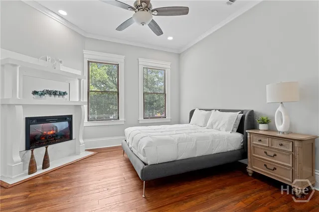 $1,075,000 | 407 West 35th Street, Savannah, GA 31401