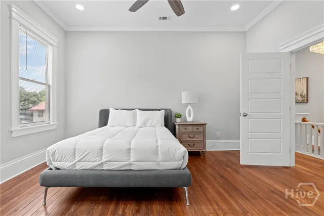 $1,075,000 | 407 West 35th Street, Savannah, GA 31401