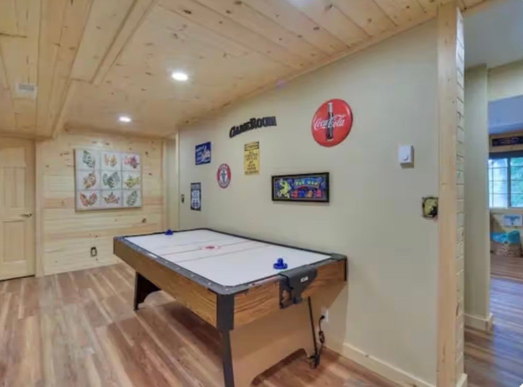 N3233 Deer Path Road Sarona, WI 54870 - Photo 36 of 37 Gallery Image 36