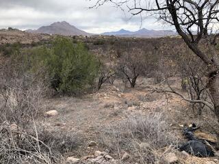 127-129 Circulo Botas, Unit 70 Rio Rico, AZ 85648 - Photo 1 of 5