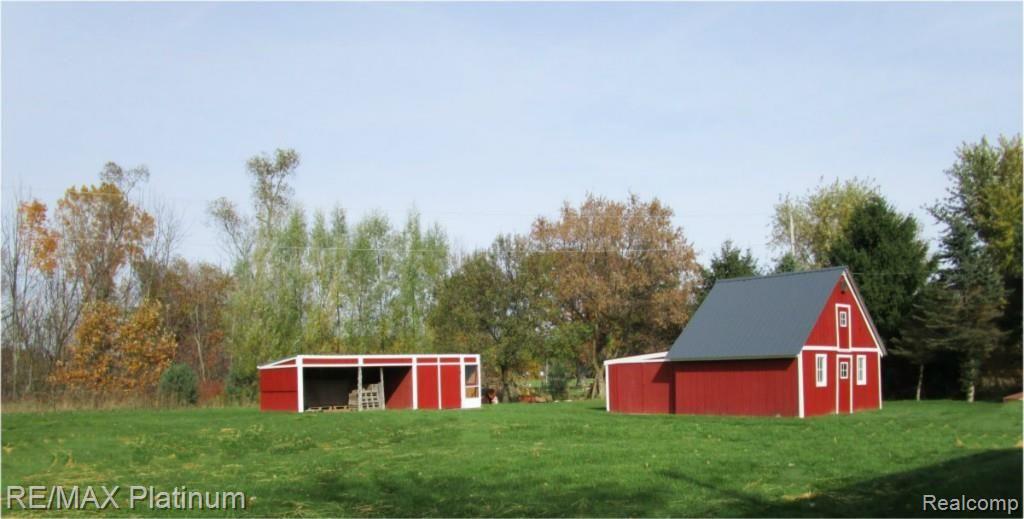 7210 Crofoot Road Fowlerville, MI 48836 - Photo 10 of 40 Image2 - Copy.jpg