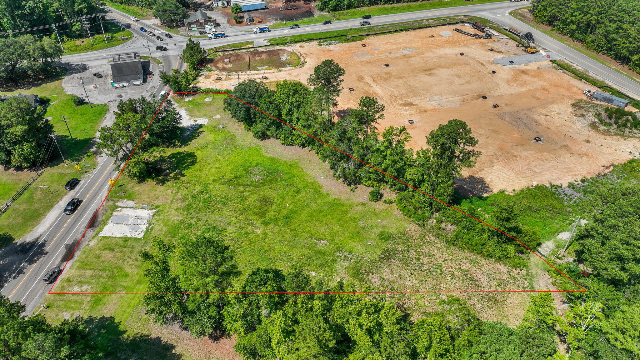 2654 Cooper Store Road Moncks Corner, SC 29461 - Photo 9 of 10 10-web-or-mls-BARCLAY MEDIA CO-3