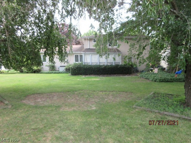 1026 Roland Road Lyndhurst, OH 44124 - Photo 17 of 21