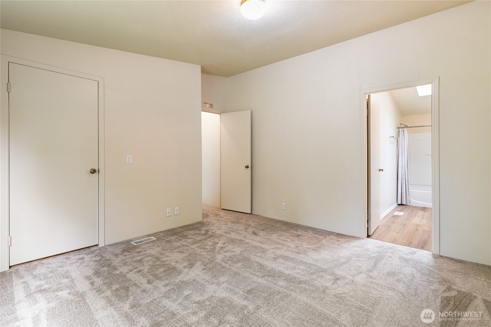 2350 Douglas Road, Unit 30B Ferndale, WA 98248 - Photo 22 of 36