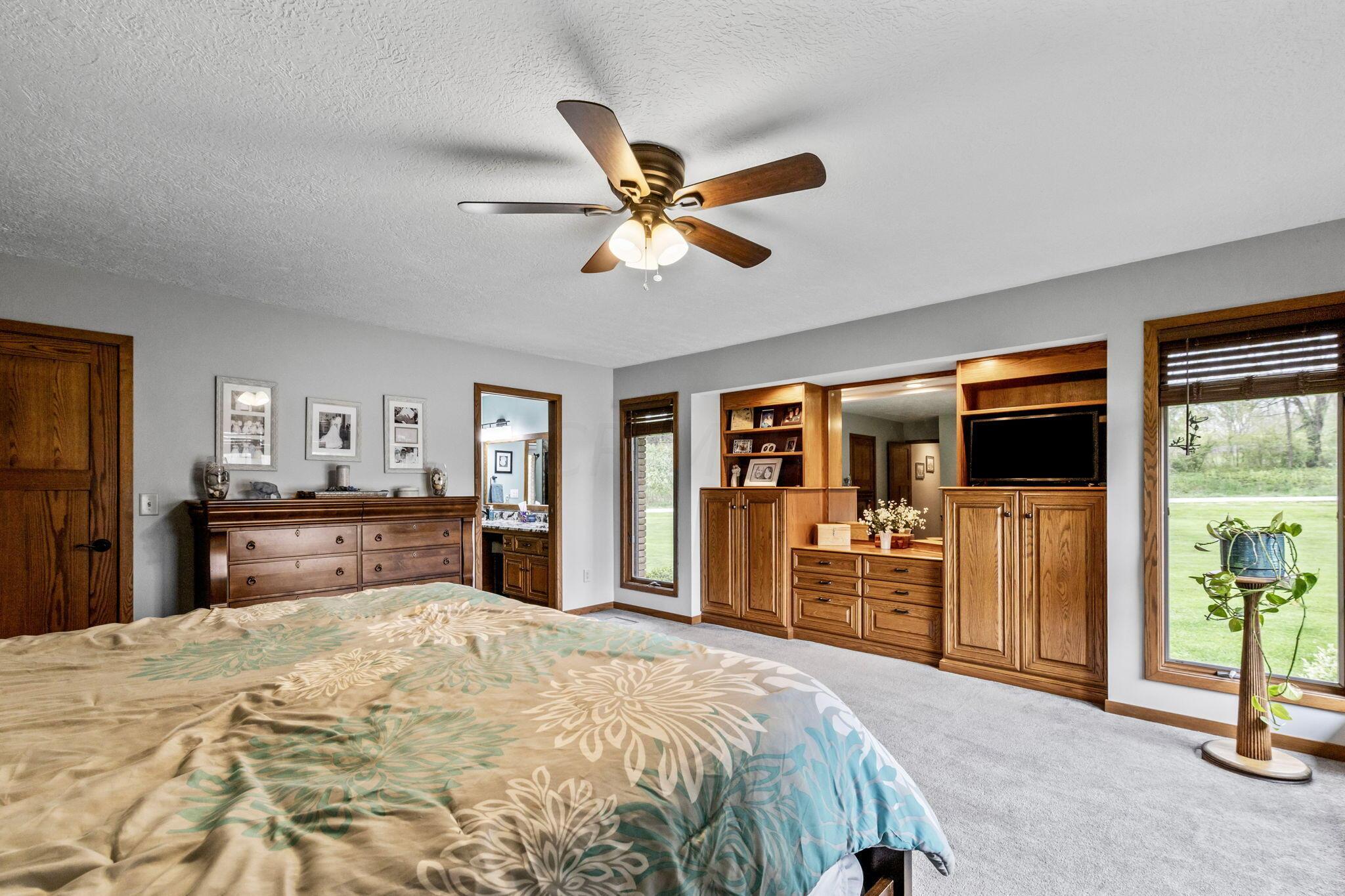 1225 Pleasant Valley Road Mansfield, OH 44903 - Photo 41 of 96 38