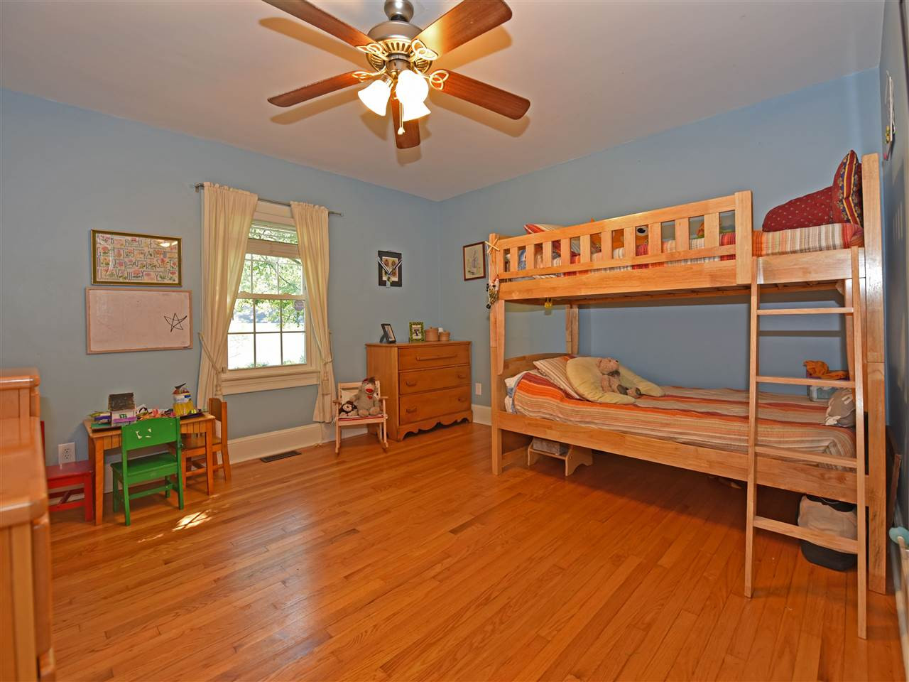 600 Drew Street Raleigh, NC 27604 - Photo 16 of 25 Photo 16