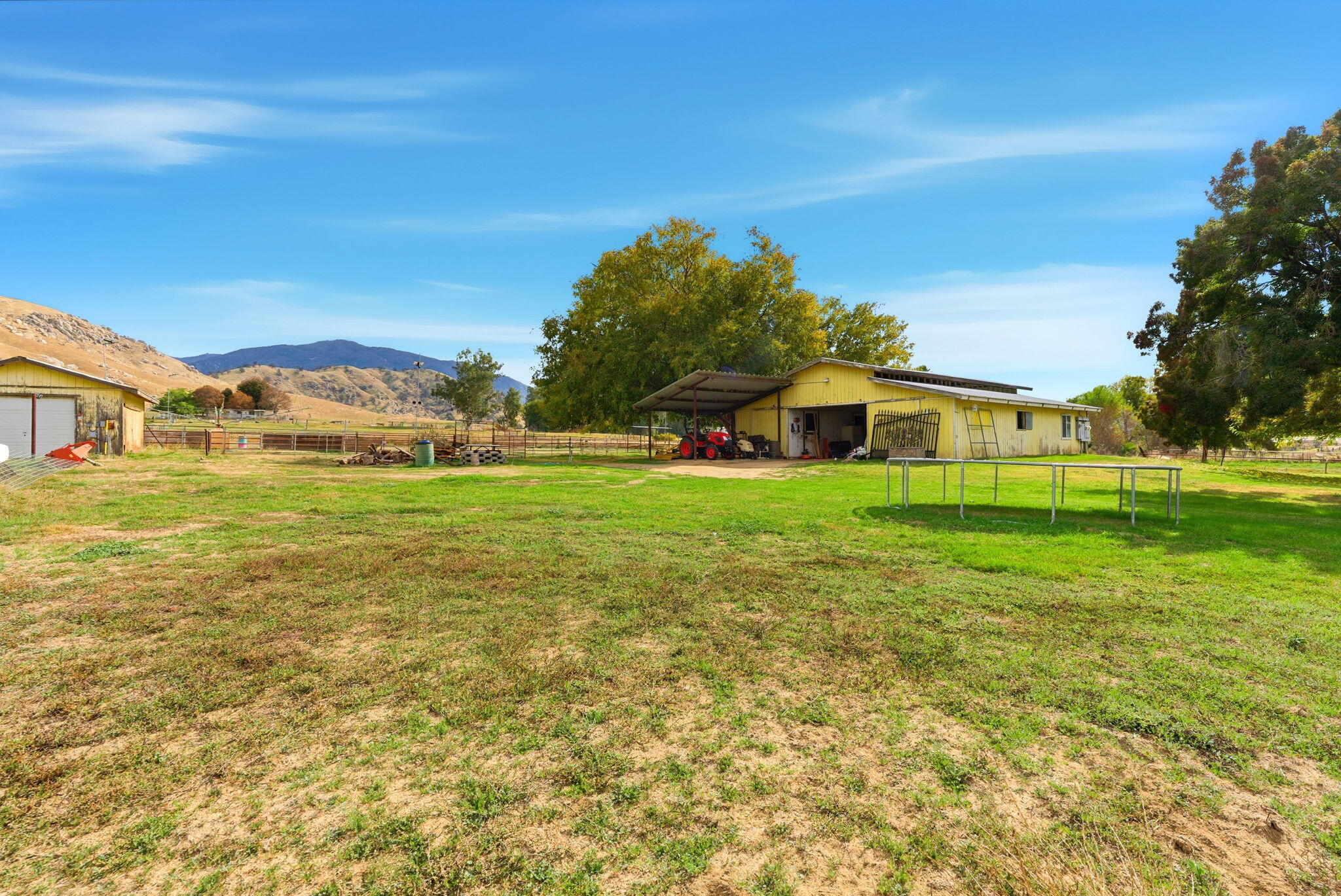32272 Ave 176 Springville, CA 93265 - Photo 7 of 19