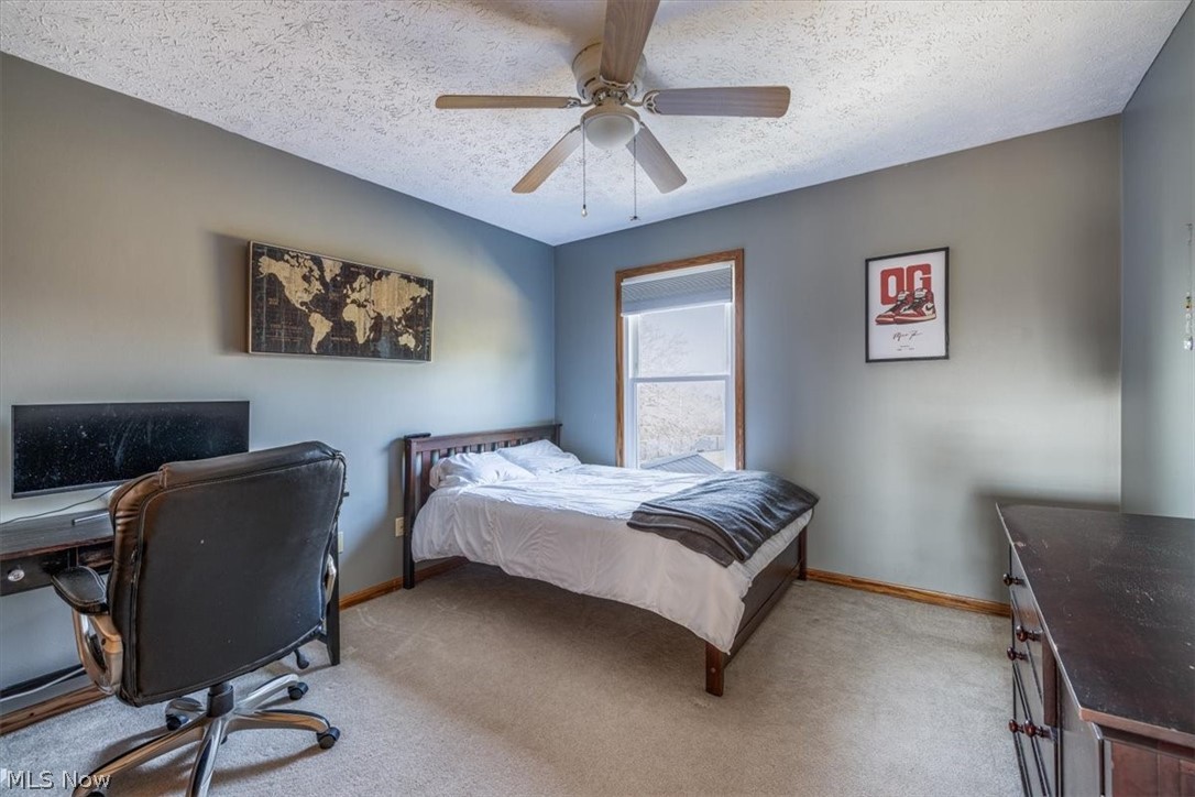 2928 South Medina Line Road Wadsworth, OH 44281 - Photo 23 of 43 Gallery Image 23