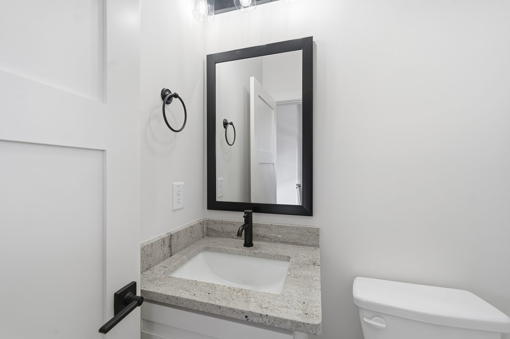 185 Stirratt Road Ranger, GA 30734 - Photo 5 of 61 Gallery Image 5