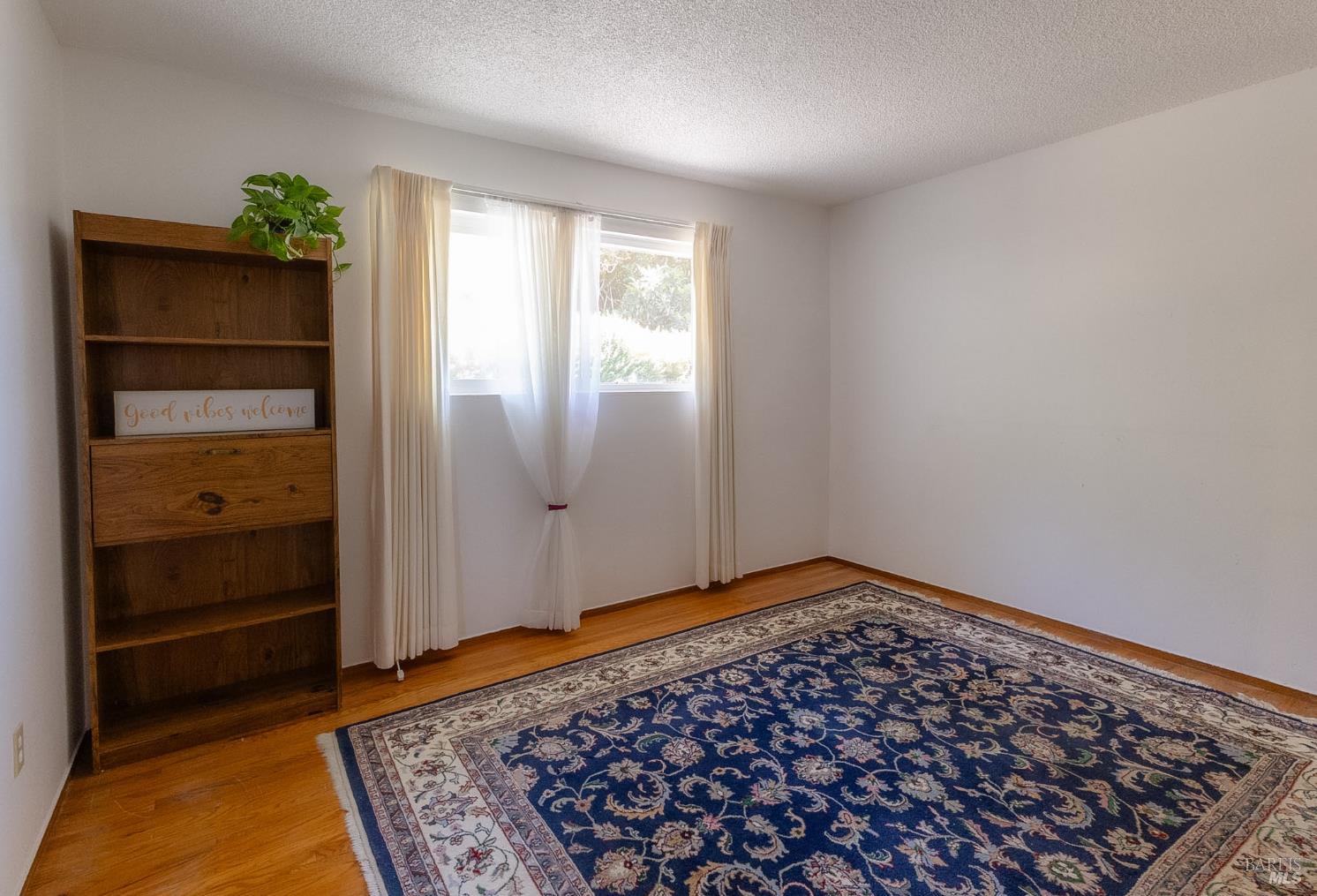5718 Henning Road Sebastopol, CA 95472 - Photo 23 of 32