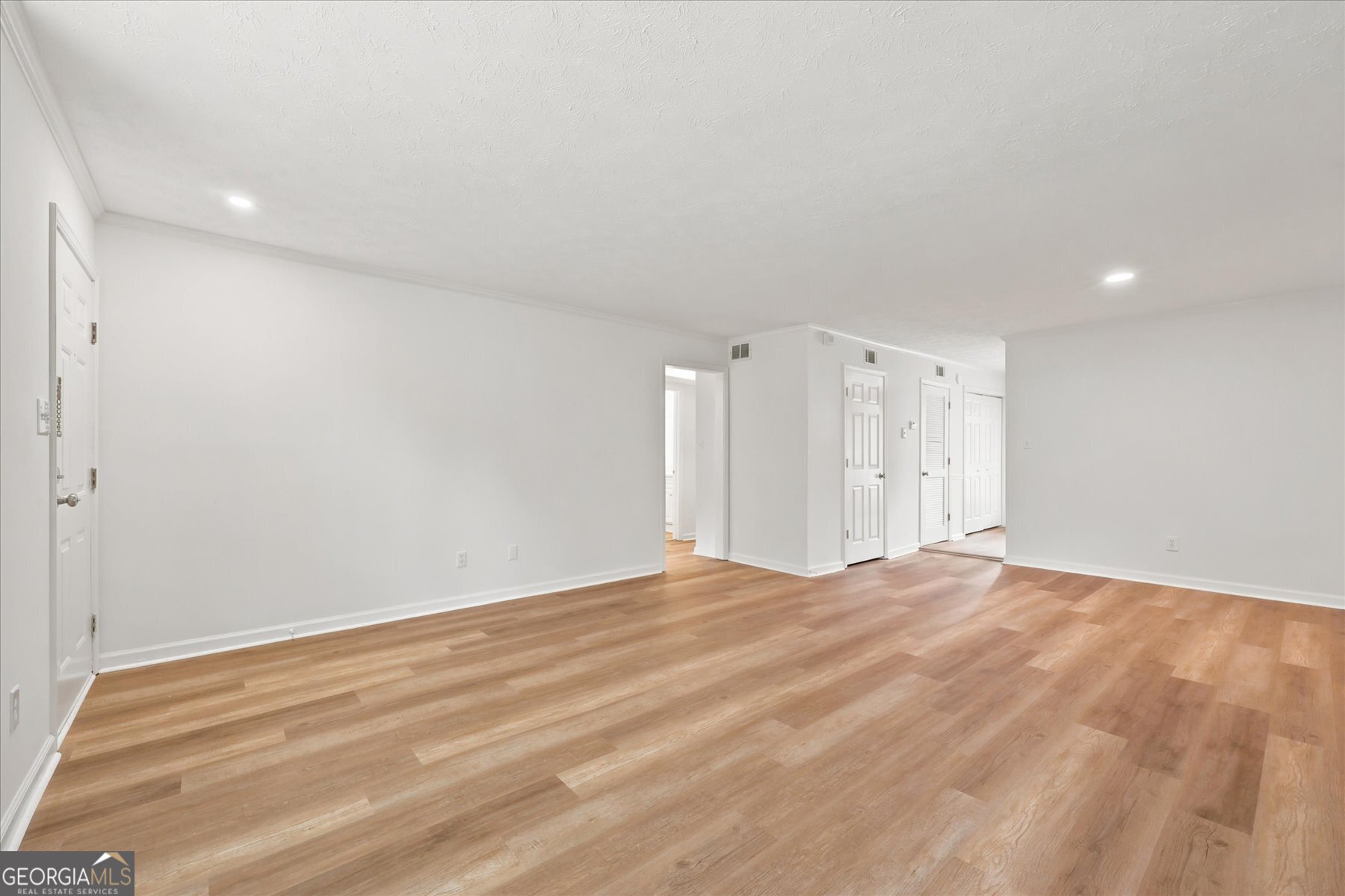935 Baxter Street, Unit 21 Athens, GA 30606 - Photo 17 of 44