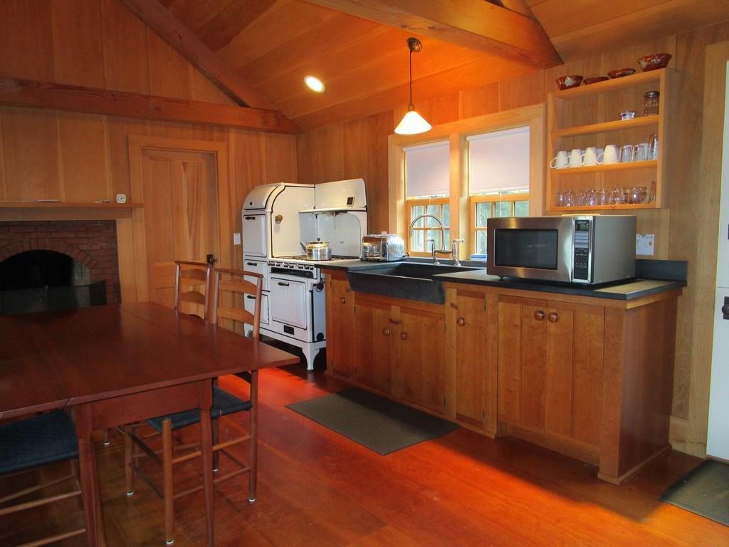 62 Billings Road Seal Cove, ME 04674 - Photo 12 of 28 Photo