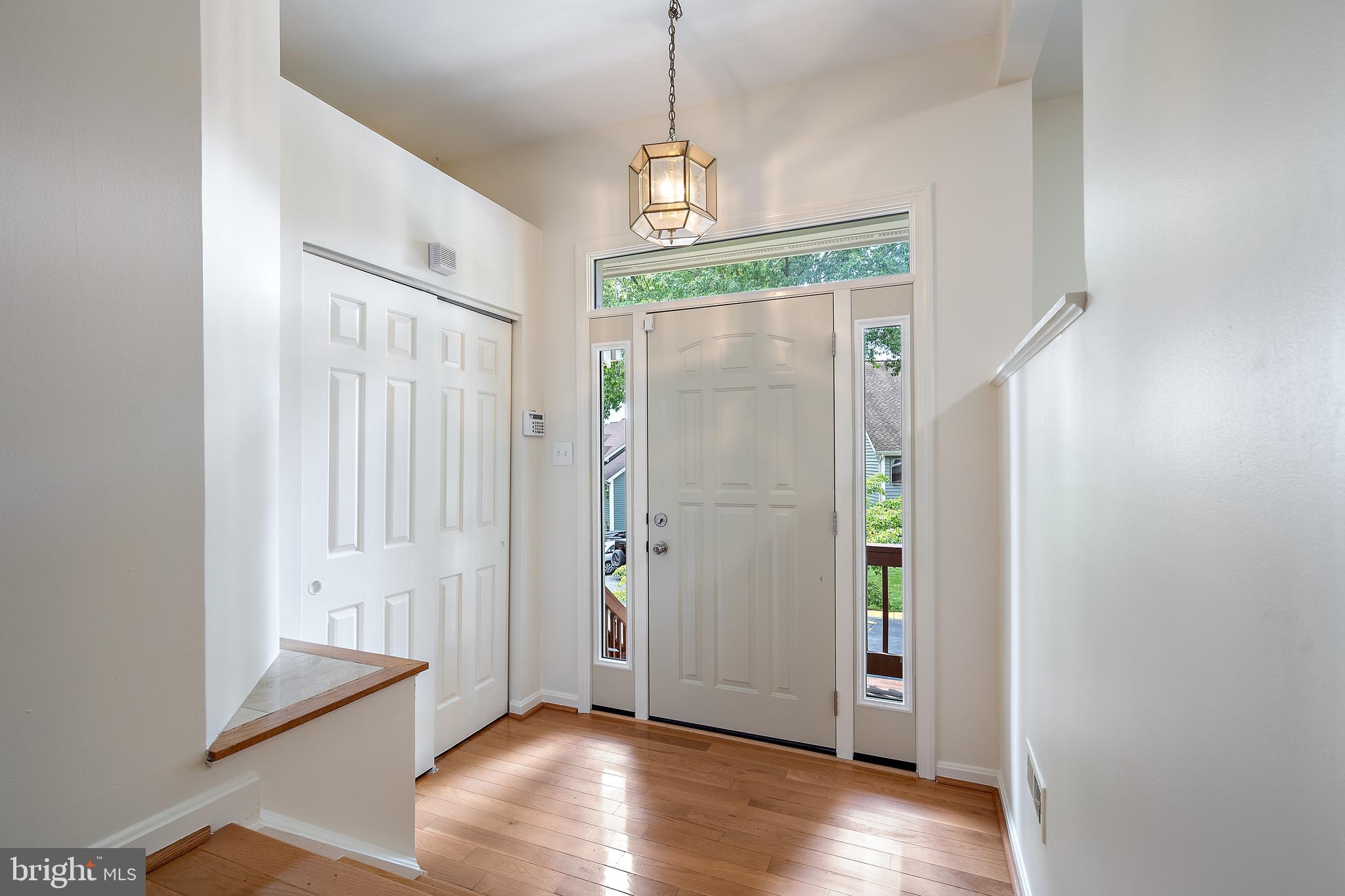 5281 Columbia Road, Unit 284 Columbia, MD 21044 - Photo 2 of 36 Gallery Image 2