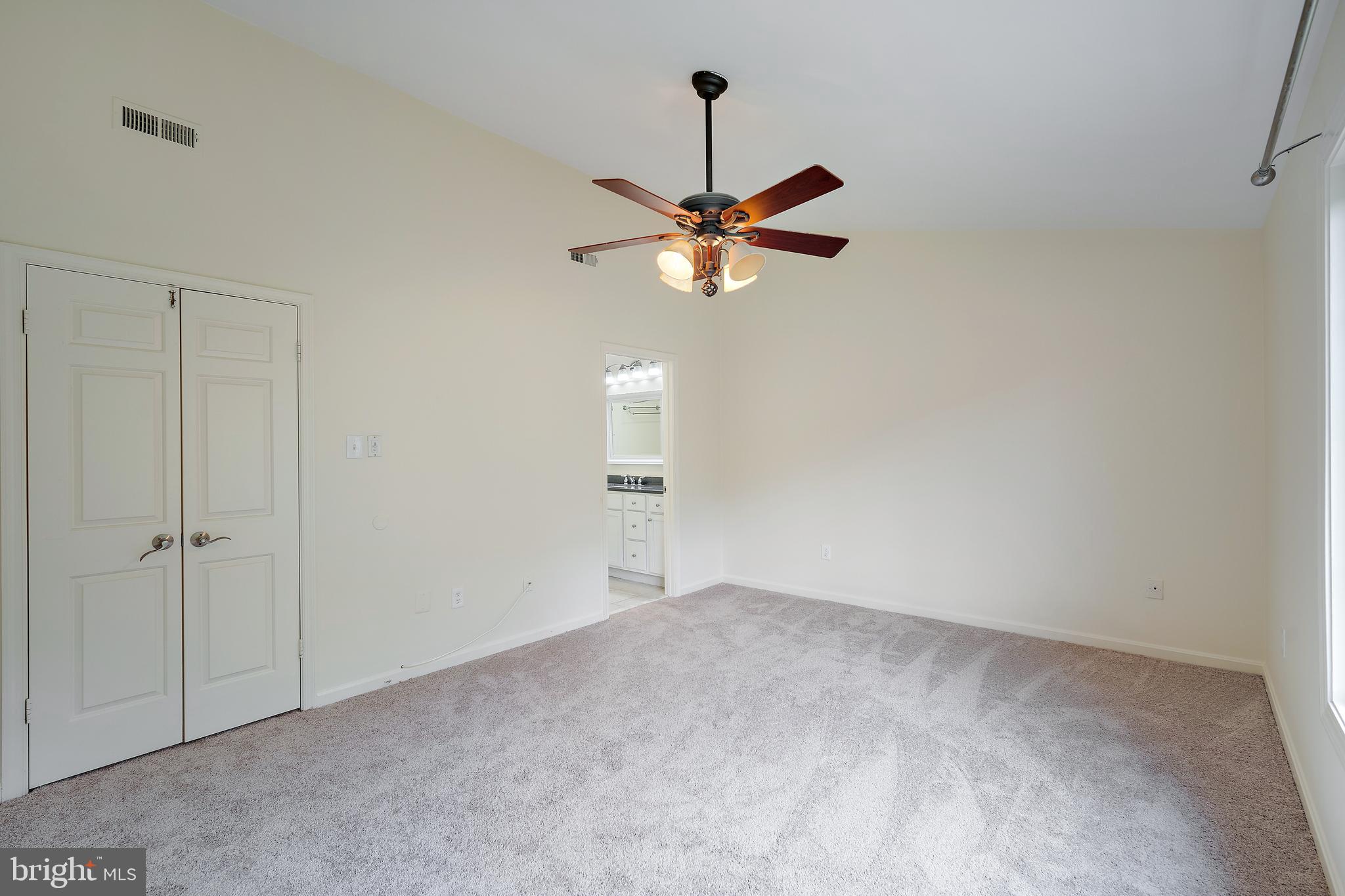 5281 Columbia Road, Unit 284 Columbia, MD 21044 - Photo 11 of 36 Gallery Image 11