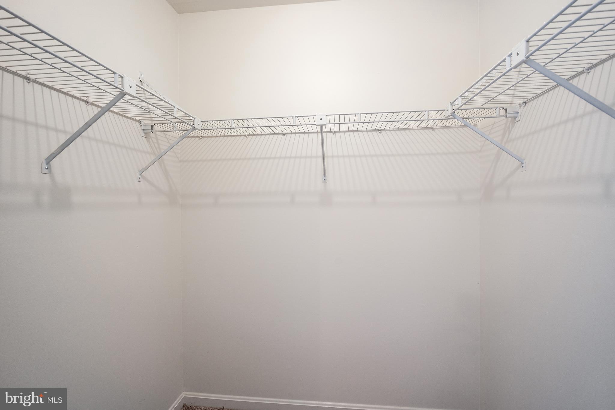 5281 Columbia Road, Unit 284 Columbia, MD 21044 - Photo 12 of 36 Gallery Image 12