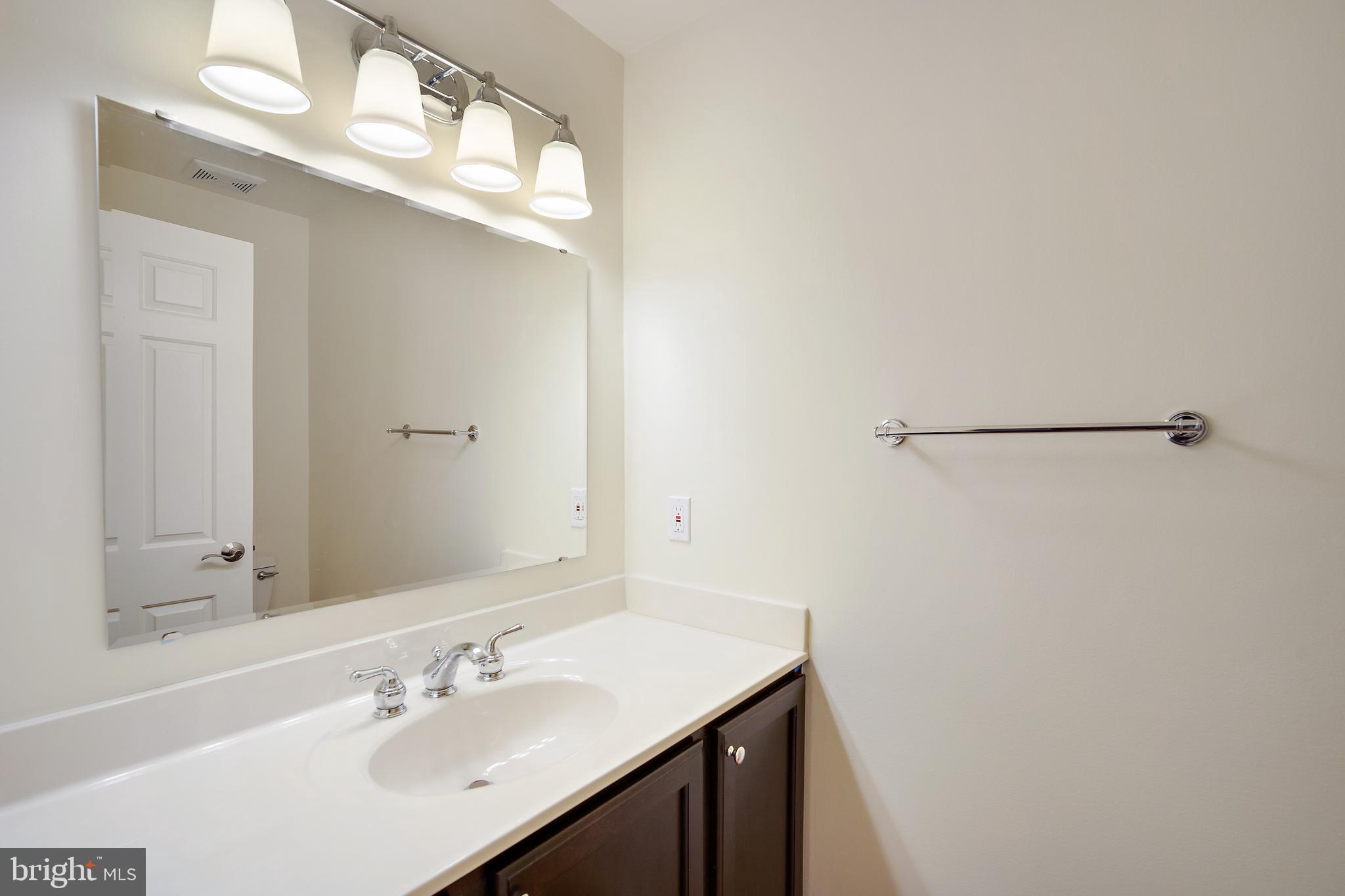 5281 Columbia Road, Unit 284 Columbia, MD 21044 - Photo 13 of 36 Gallery Image 13